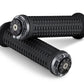REV GRIPS プロシリーズ スタンダード グリップシステム