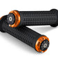 REV GRIPS プロシリーズ スタンダード グリップシステム
