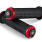 REV GRIPS プロシリーズ スタンダード グリップシステム