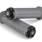 REV GRIPS プロシリーズ スタンダード グリップシステム