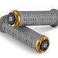 REV GRIPS プロシリーズ スタンダード グリップシステム