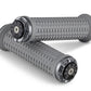 REV GRIPS プロシリーズ スタンダード グリップシステム