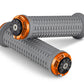 REV GRIPS プロシリーズ スタンダード グリップシステム