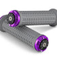REV GRIPS プロシリーズ スタンダード グリップシステム
