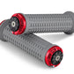 REV GRIPS プロシリーズ スタンダード グリップシステム