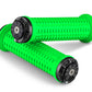 REV GRIPS プロシリーズ スタンダード グリップシステム