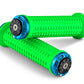 REV GRIPS プロシリーズ スタンダード グリップシステム