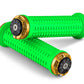 REV GRIPS プロシリーズ スタンダード グリップシステム