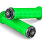 REV GRIPS プロシリーズ スタンダード グリップシステム