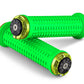 REV GRIPS プロシリーズ スタンダード グリップシステム