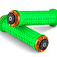 REV GRIPS プロシリーズ スタンダード グリップシステム