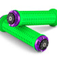 REV GRIPS プロシリーズ スタンダード グリップシステム