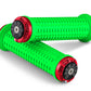 REV GRIPS プロシリーズ スタンダード グリップシステム