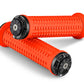 REV GRIPS プロシリーズ スタンダード グリップシステム