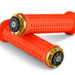 REV GRIPS プロシリーズ スタンダード グリップシステム