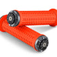 REV GRIPS プロシリーズ スタンダード グリップシステム
