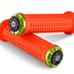 REV GRIPS プロシリーズ スタンダード グリップシステム