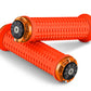 REV GRIPS プロシリーズ スタンダード グリップシステム