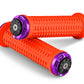 REV GRIPS プロシリーズ スタンダード グリップシステム