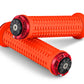 REV GRIPS プロシリーズ スタンダード グリップシステム
