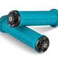 REV GRIPS プロシリーズ スタンダード グリップシステム