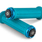 REV GRIPS プロシリーズ スタンダード グリップシステム