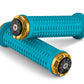 REV GRIPS プロシリーズ スタンダード グリップシステム