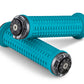 REV GRIPS プロシリーズ スタンダード グリップシステム