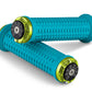 REV GRIPS プロシリーズ スタンダード グリップシステム