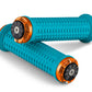 REV GRIPS プロシリーズ スタンダード グリップシステム
