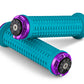 REV GRIPS プロシリーズ スタンダード グリップシステム