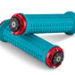 REV GRIPS プロシリーズ スタンダード グリップシステム