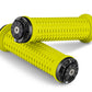REV GRIPS プロシリーズ スタンダード グリップシステム