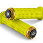 REV GRIPS プロシリーズ スタンダード グリップシステム