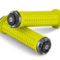 REV GRIPS プロシリーズ スタンダード グリップシステム