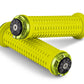 REV GRIPS プロシリーズ スタンダード グリップシステム