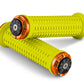 REV GRIPS プロシリーズ スタンダード グリップシステム