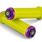 REV GRIPS プロシリーズ スタンダード グリップシステム