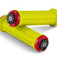 REV GRIPS プロシリーズ スタンダード グリップシステム