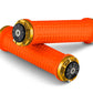 REV GRIPS プロシリーズ スタンダード グリップシステム