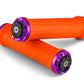 REV GRIPS プロシリーズ スタンダード グリップシステム