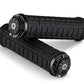 REV GRIPS プロシリーズ スタンダード グリップシステム