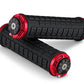 REV GRIPS プロシリーズ スタンダード グリップシステム
