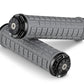 REV GRIPS プロシリーズ スタンダード グリップシステム