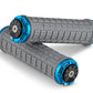 REV GRIPS プロシリーズ スタンダード グリップシステム