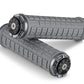 REV GRIPS プロシリーズ スタンダード グリップシステム
