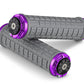 REV GRIPS プロシリーズ スタンダード グリップシステム