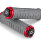 REV GRIPS プロシリーズ スタンダード グリップシステム