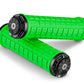 REV GRIPS プロシリーズ スタンダード グリップシステム