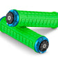 REV GRIPS プロシリーズ スタンダード グリップシステム